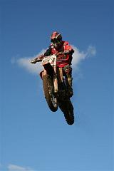 KVK Loket 29.3.2008 816